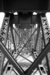 “Geometría Patagónica” - comprar online