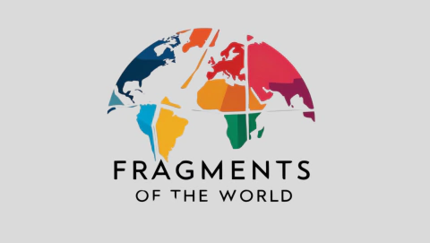 Fragmentos del Mundo
