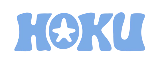 Hoku Swimwear