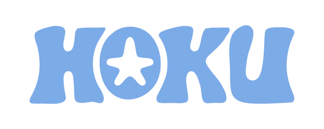 Hoku Swimwear