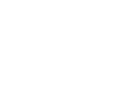 OFF IND