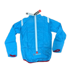Rompeviento PURE BIEMME Italia - comprar online