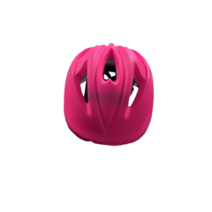 Casco PROMO BMX - comprar online