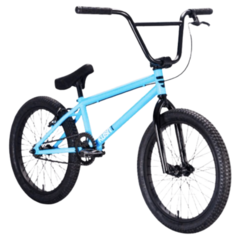 Bicicletas BMX Mafia Bikes KUSH R20 - comprar online
