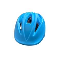 Casco PROMO BMX en internet