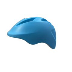 Casco PROMO BMX - Batata Bikes