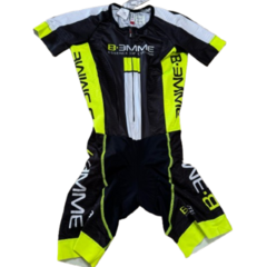 Enterito unisex TRIATLN BIEMME Italia - comprar online
