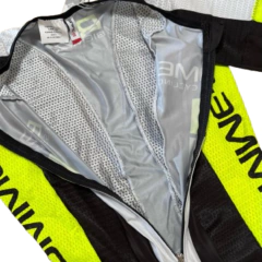 Enterito unisex TRIATLîN BIEMME Italia en internet