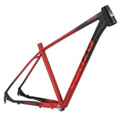 Bicicleta MTB Venzo Stinger R29 1x10 vel. disco hidraulico y Shimano Deore en internet