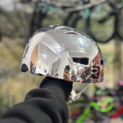 Casco PROMO BMX - tienda online