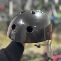 Casco PROMO BMX en internet