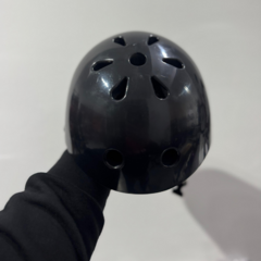 Casco PROMO BMX - tienda online