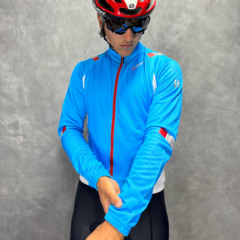 Campera liviana unisex Pure BIEMME Italia - comprar online