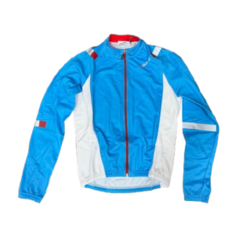 Campera liviana unisex Pure BIEMME Italia - tienda online