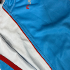 Imagen de Campera liviana unisex Pure BIEMME Italia