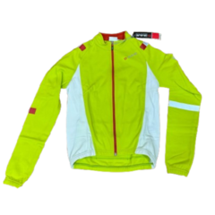 Campera liviana unisex Pure BIEMME Italia en internet