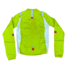 Campera liviana unisex Pure BIEMME Italia