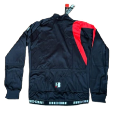 Campera liviana unisex FORM BIEMME Italia en internet