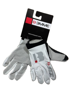 Guantes Dedos enteros BIEMME Italia - comprar online