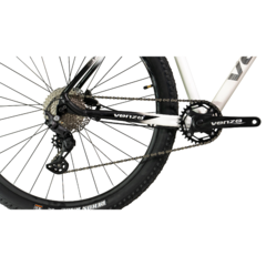 Bicicleta MTB Venzo Stinger R29 1x10 vel. disco hidraulico y Shimano Deore en internet