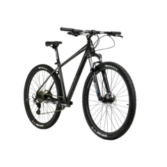 Bicicleta MTB Venzo Stinger R29 1x10 vel. disco hidraulico y Shimano Deore - Batata Bikes