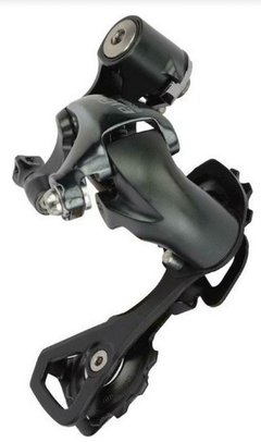 Pata de cambio Shimano Tiagra en internet