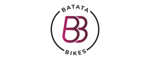 Batata Bikes