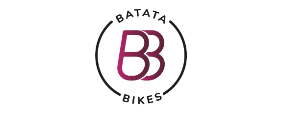 Batata Bikes