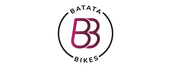 Batata Bikes