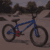 BMX
