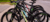 Carrusel Batata Bikes
