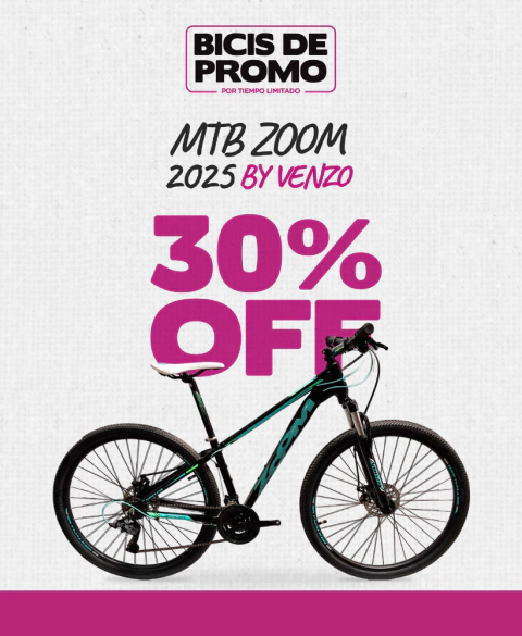 Carrusel Batata Bikes