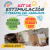 Kit De Estimulación Y Terapia Del Lenguaje