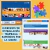 Kit De Estimulación Y Terapia Del Lenguaje - Akademia Creativa | Cursos Online