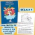 Kit De Estimulación Y Terapia Del Lenguaje - Akademia Creativa | Cursos Online