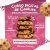 Curso De Galletas Neoyorkinas
