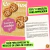 Curso De Galletas Neoyorkinas en internet