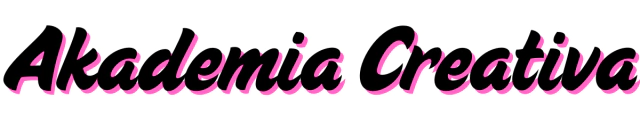 Akademia Creativa | Cursos Online
