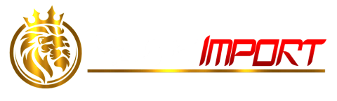 ELITE IMPORT