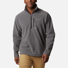 CAMPERA COLUMBIA IMPERMEABLE + POLAR COLUMBIA DE REGALO - Relvan Shop