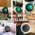 Skmei nova luz led digital relógios do esporte dos homens contar para baixo 5ba - alpha prime relógios