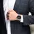 Nibosi relogio masculino relógios de luxo masculino marca superior relógio qua - loja online