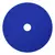 BOINA VOXER CORTE MEDIO AZUL 6 POL
