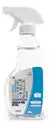 LL6 LIMPADOR CRYSTAL CLEAR - LIMPA VIDROS - 500ML