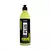 CARNAUBA PLUS 500ML