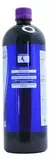 LH4 VERNIZ DE MOTOR LINCONL 1L - comprar online