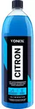 CITRON 1,5L