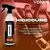 HIGICOURO 500ML - comprar online