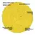 BOINA DUPLA FACE FIO AMARELO MACIA - comprar online