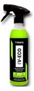 V-ECO FAST 500ML